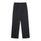 JIL SANDER ジルサンダー スラックス/トラウザーズ/TROUSER 20 AW 25 メンズ