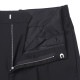 JIL SANDER ジルサンダー スラックス/トラウザーズ/TROUSER 20 AW 25 メンズ