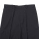 JIL SANDER ジルサンダー スラックス/トラウザーズ/TROUSER 20 AW 25 メンズ