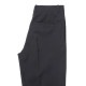 JIL SANDER ジルサンダー スラックス/トラウザーズ/TROUSER 20 AW 25 メンズ