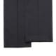 JIL SANDER ジルサンダー スラックス/トラウザーズ/TROUSER 20 AW 25 メンズ