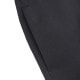 JIL SANDER ジルサンダー スラックス/トラウザーズ/TROUSER 20 AW 25 メンズ