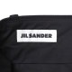 JIL SANDER ジルサンダー スラックス/トラウザーズ/TROUSER 20 AW 25 メンズ