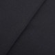 JIL SANDER ジルサンダー スラックス/トラウザーズ/TROUSER 20 AW 25 メンズ