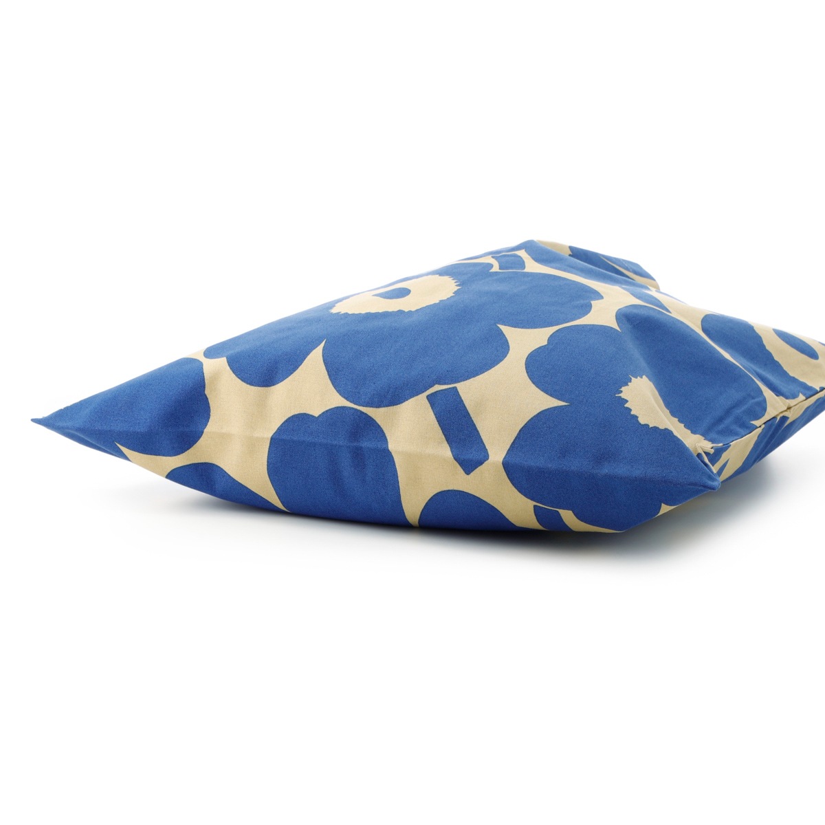 『ネコポス対応(4点まで)』marimekko マリメッコ トートバッグ/PIENI UNIKKO レディース