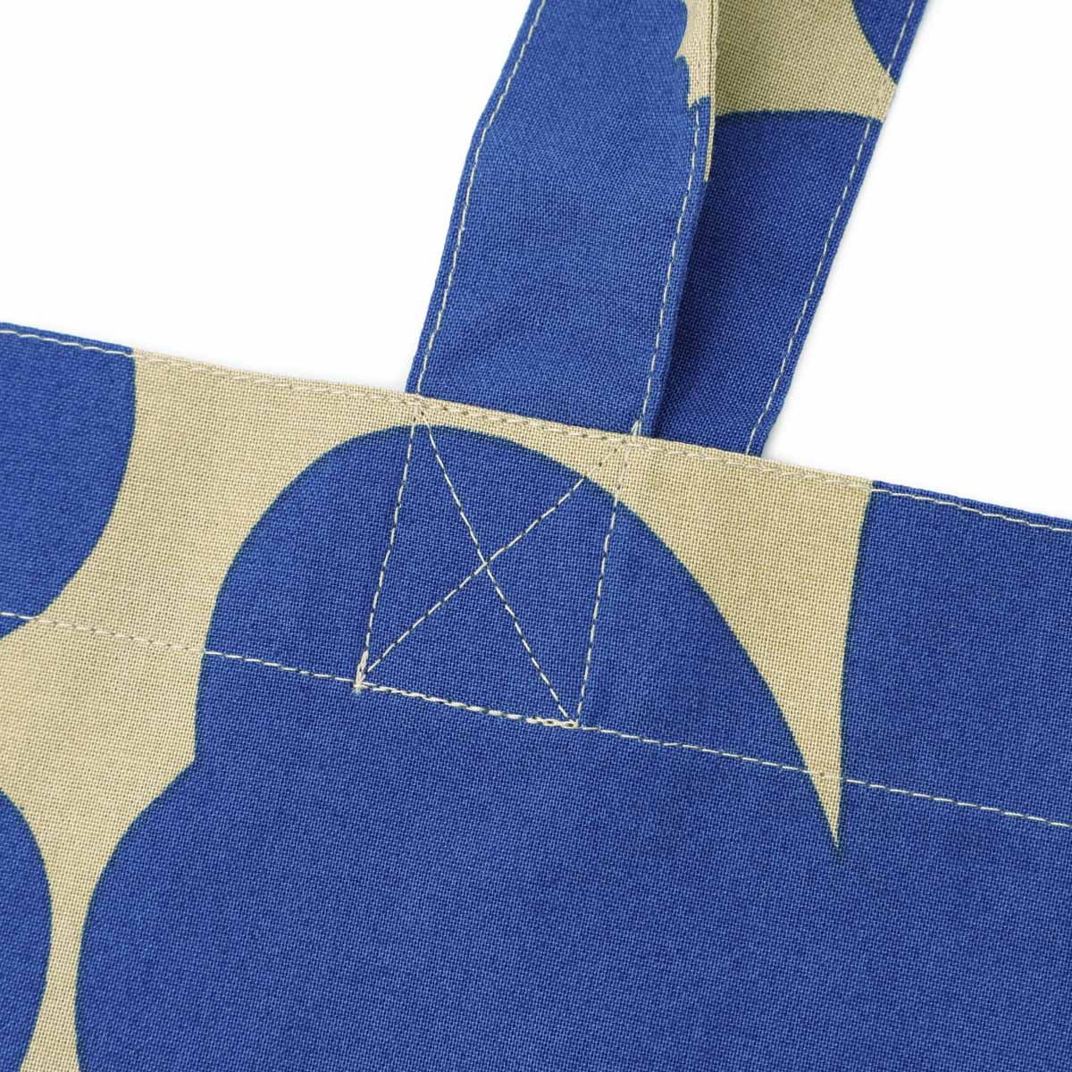 『ネコポス対応(4点まで)』marimekko マリメッコ トートバッグ/PIENI UNIKKO レディース