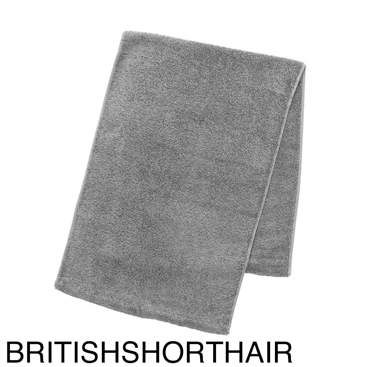 HIPPOPOTAMUS ヒポポタマス フェイスタオル/ミニバスタオル/オーガニックコットン＆バンブー ロングフェイスタオル 34cm×95cm ミニバスタオル 今治産 日本製 結婚 出産 内祝い 【正規取扱店】