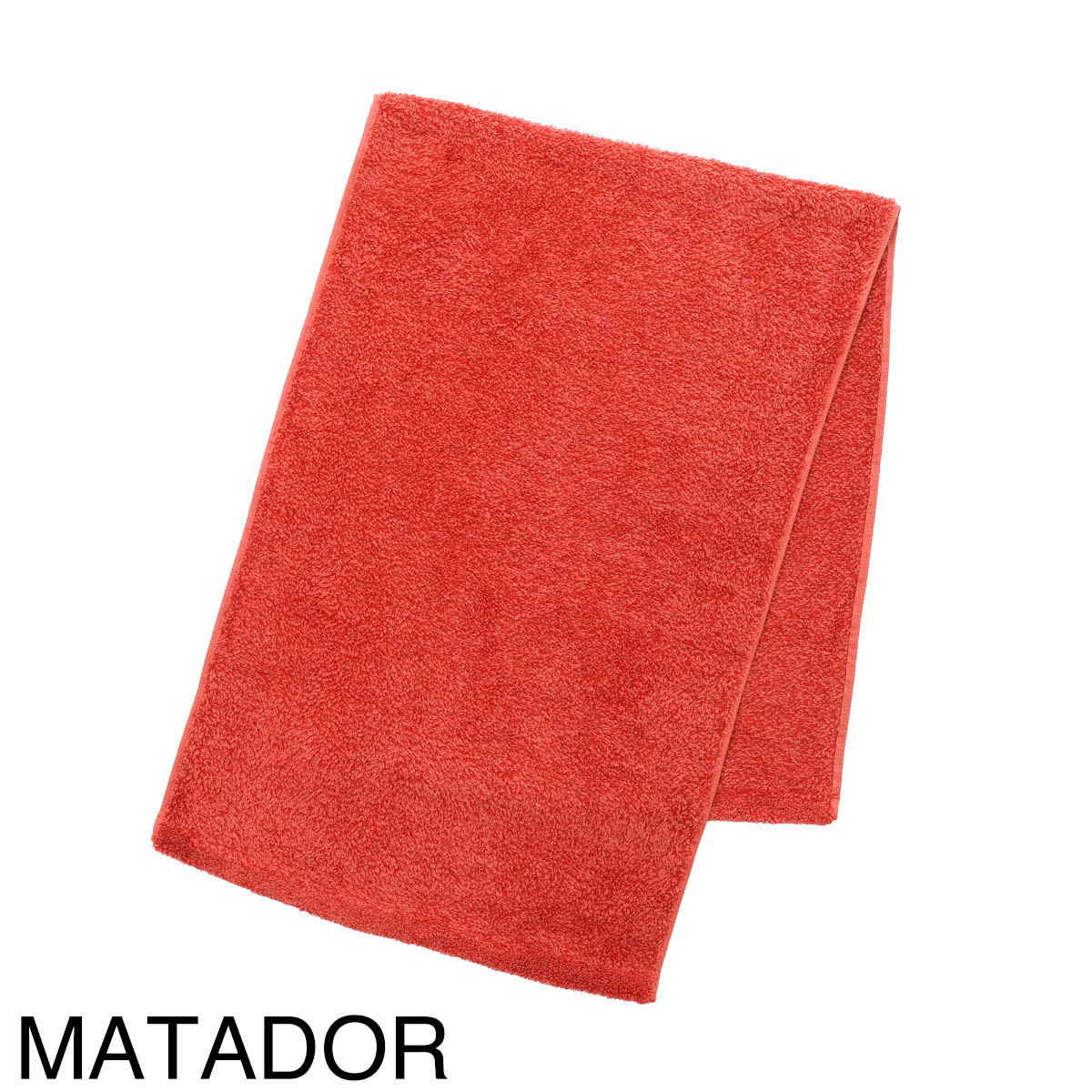 HIPPOPOTAMUS ヒポポタマス フェイスタオル/ミニバスタオル/オーガニックコットン＆バンブー ロングフェイスタオル 34cm×95cm ミニバスタオル 今治産 日本製 結婚 出産 内祝い 【正規取扱店】