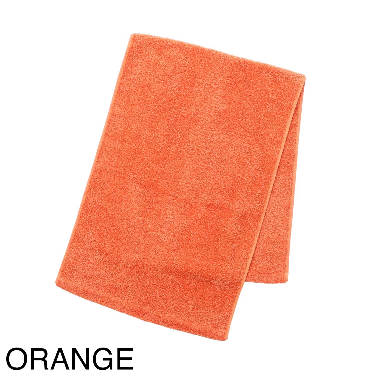 HIPPOPOTAMUS ヒポポタマス フェイスタオル/ミニバスタオル/オーガニックコットン＆バンブー ロングフェイスタオル 34cm×95cm ミニバスタオル 今治産 日本製 結婚 出産 内祝い 【正規取扱店】