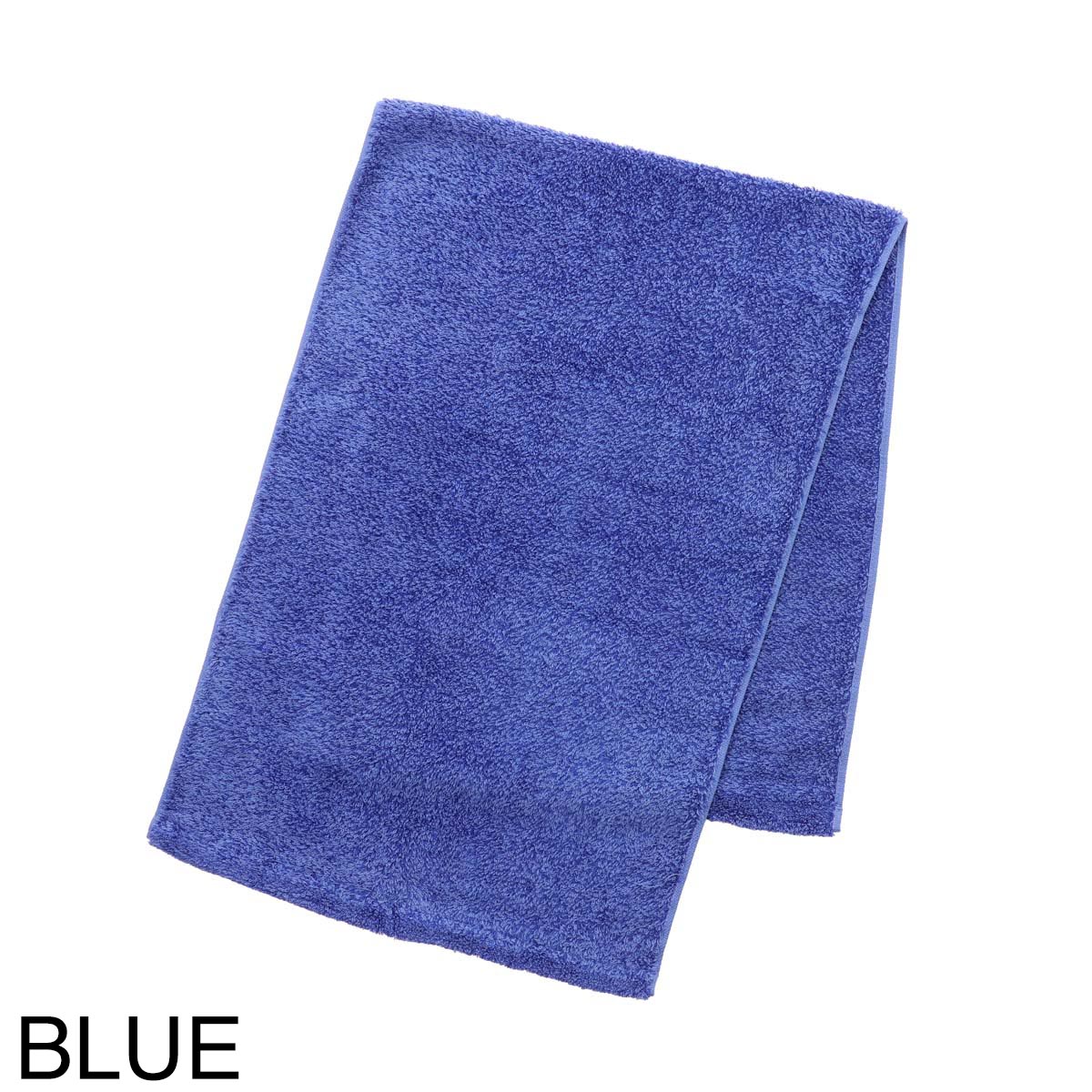 HIPPOPOTAMUS ヒポポタマス フェイスタオル/ミニバスタオル/オーガニックコットン＆バンブー ロングフェイスタオル 34cm×95cm ミニバスタオル 今治産 日本製 結婚 出産 内祝い 【正規取扱店】