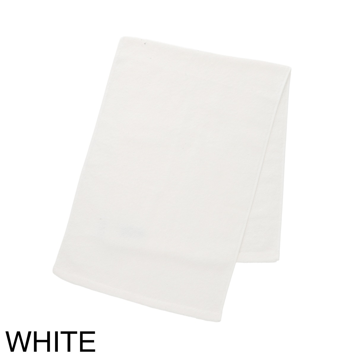 HIPPOPOTAMUS ヒポポタマス フェイスタオル/ミニバスタオル/オーガニックコットン＆バンブー ロングフェイスタオル 34cm×95cm ミニバスタオル 今治産 日本製 結婚 出産 内祝い 【正規取扱店】