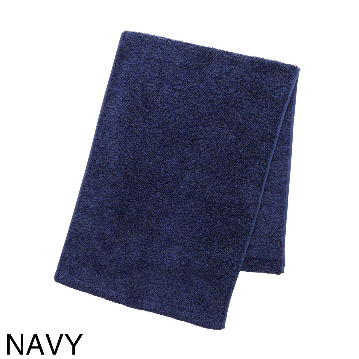 HIPPOPOTAMUS ヒポポタマス フェイスタオル/ミニバスタオル/オーガニックコットン＆バンブー ロングフェイスタオル 34cm×95cm ミニバスタオル 今治産 日本製 結婚 出産 内祝い 【正規取扱店】