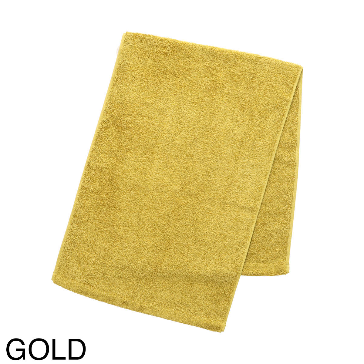 HIPPOPOTAMUS ヒポポタマス フェイスタオル/ミニバスタオル/オーガニックコットン＆バンブー ロングフェイスタオル 34cm×95cm ミニバスタオル 今治産 日本製 結婚 出産 内祝い 【正規取扱店】