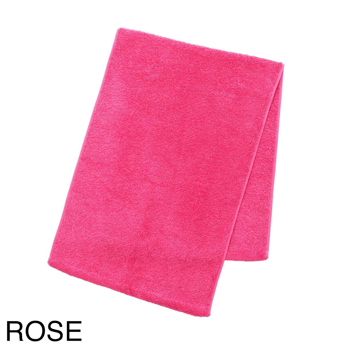 HIPPOPOTAMUS ヒポポタマス フェイスタオル/ミニバスタオル/オーガニックコットン＆バンブー ロングフェイスタオル 34cm×95cm ミニバスタオル 今治産 日本製 結婚 出産 内祝い 【正規取扱店】