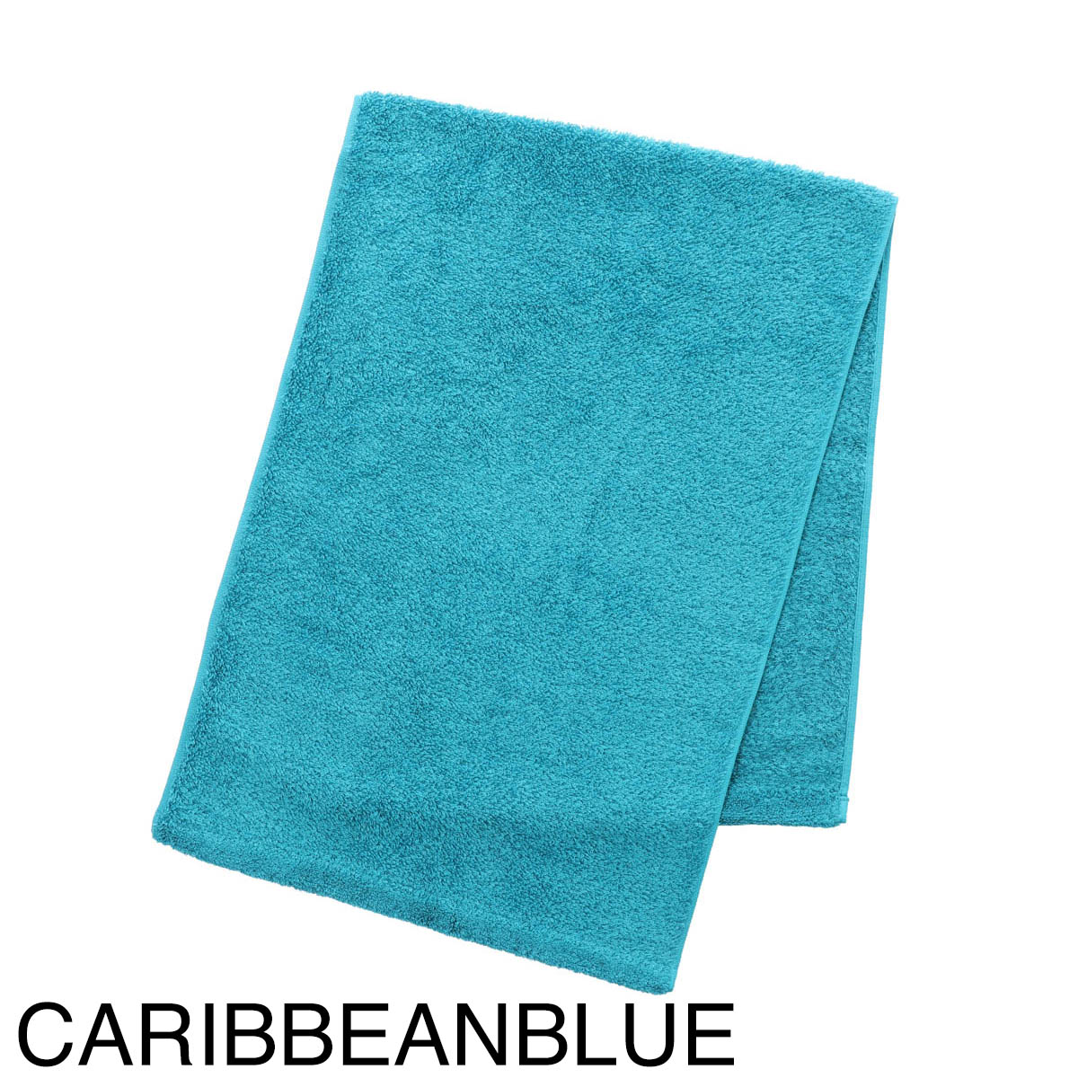 HIPPOPOTAMUS ヒポポタマス フェイスタオル/ミニバスタオル/オーガニックコットン＆バンブー ロングフェイスタオル 34cm×95cm ミニバスタオル 今治産 日本製 結婚 出産 内祝い 【正規取扱店】