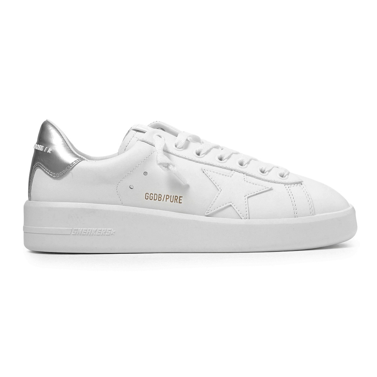 アウトレット】Golden Goose Deluxe Brand ゴールデングース 