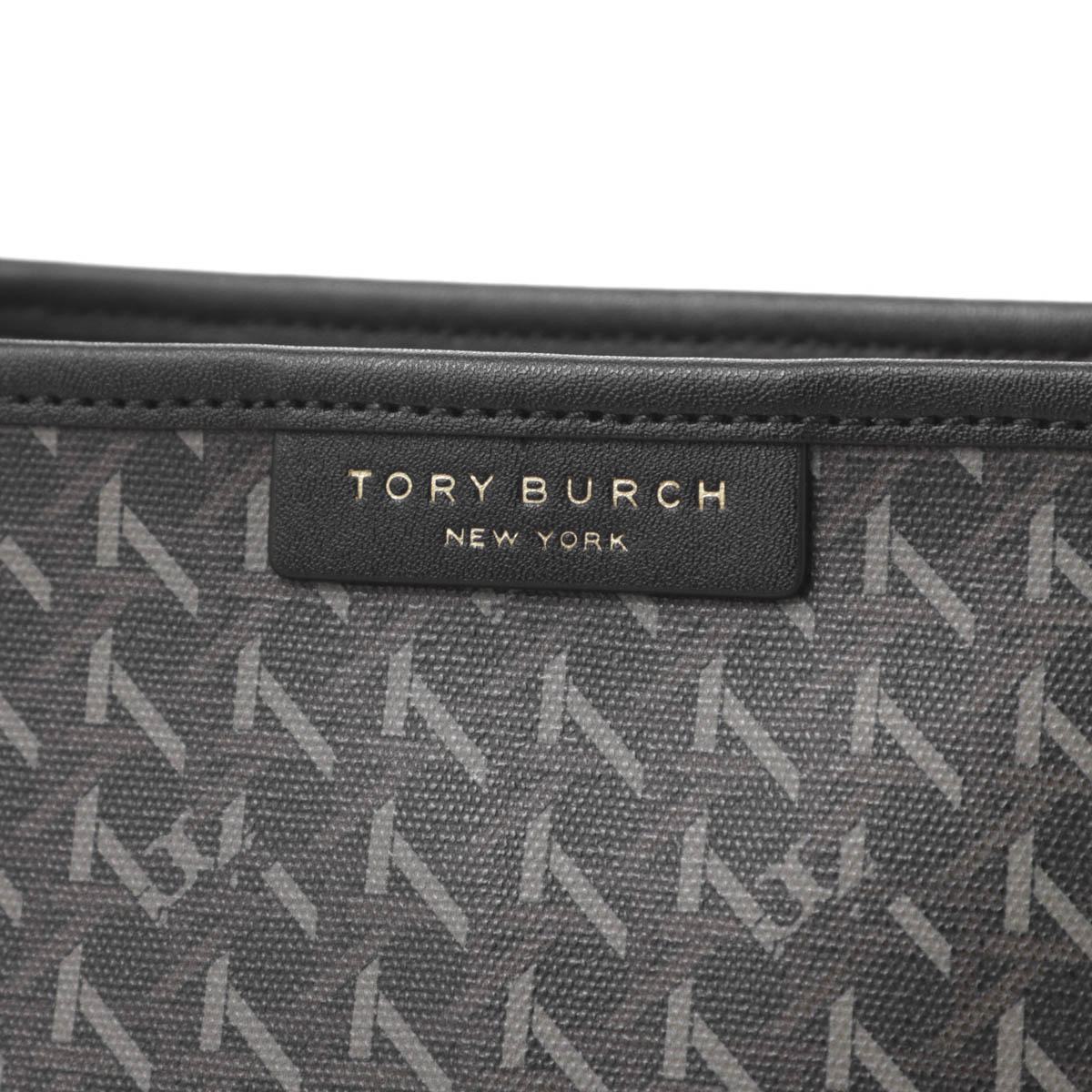 TORY BURCH トリーバーチ トートバッグ/EVER READY ZIP TOTE