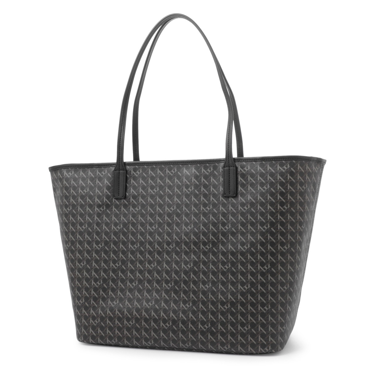 トリーバーチ トートバッグ　EVER-READY TOTE 楽天市場】TORY BURCH トリーバーチ トートバッグ EVER READY