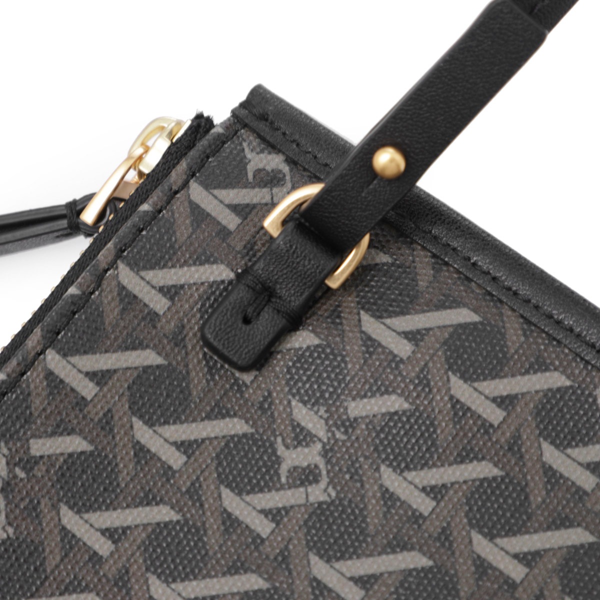 TORY BURCH トリーバーチ トートバッグ/EVER READY ZIP TOTE