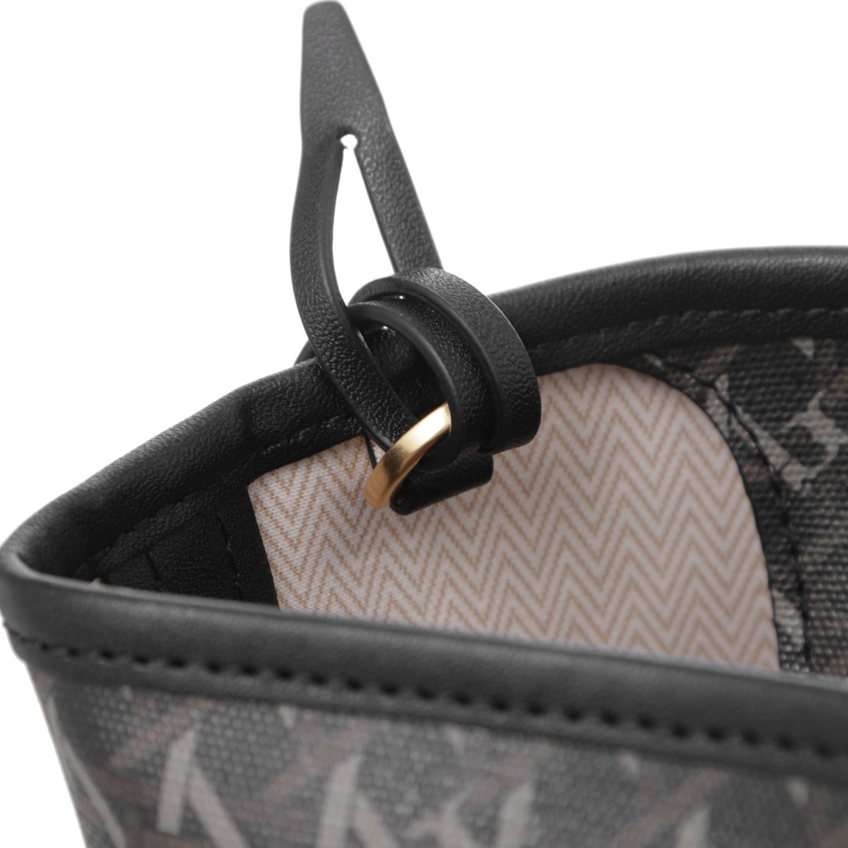 ☆水音♬☆ 楽天市場】トリーバーチ TORY BURCH トートバッグ ブルー 145634