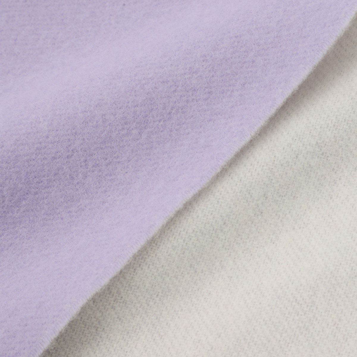 LOEWE ロエベ マフラー/バイカラースカーフ レディース