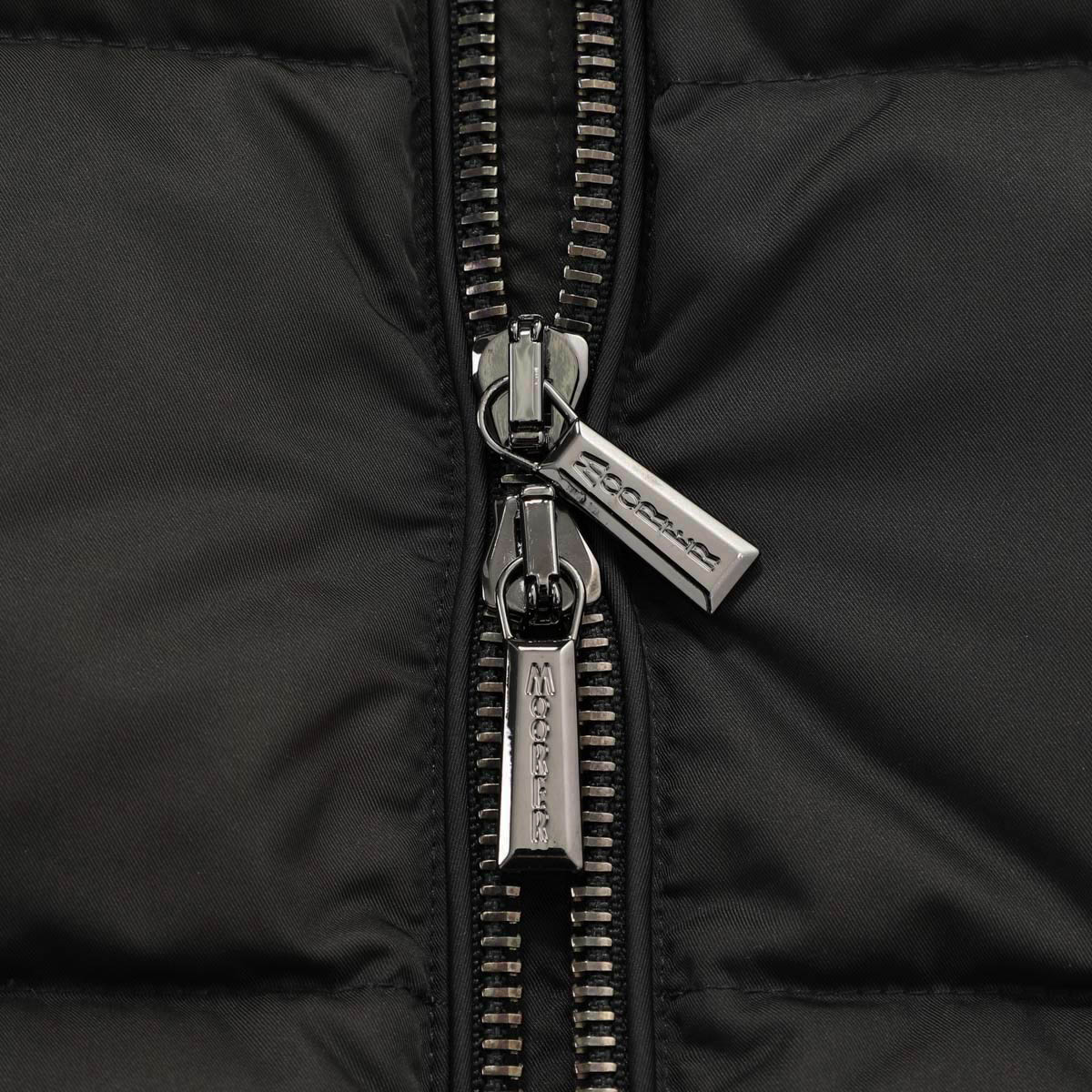 MOORER ムーレー ダウンベスト/FIRE-WK フェイヤー【大きいサイズあり】 メンズ