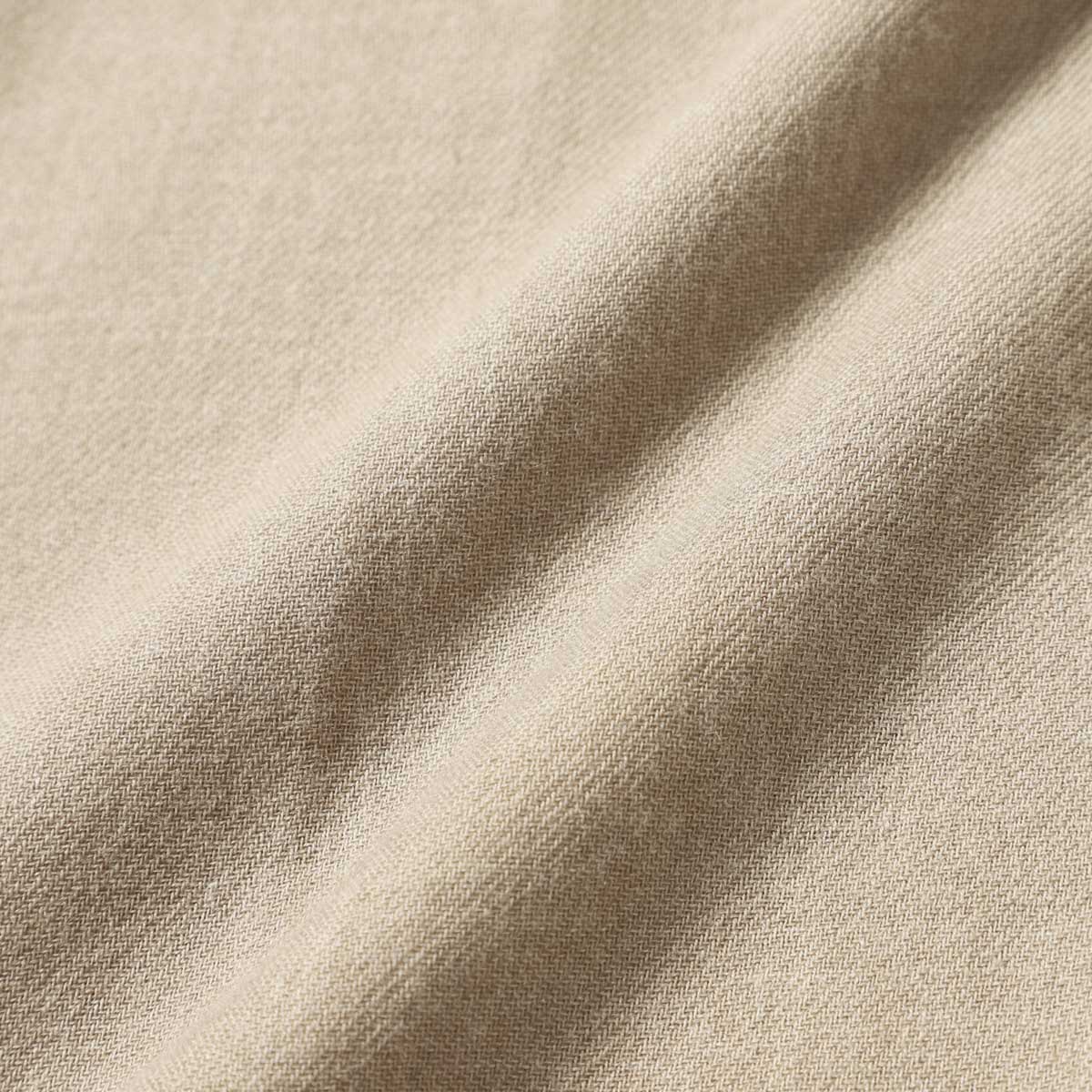 コロンボ カシミア マフラー（エルメス グッチ ブルネロクチネリ トムフォード） メンズ・ブランド一覧,□ B,BRUNELLO CUCINELLI | モダンブルー