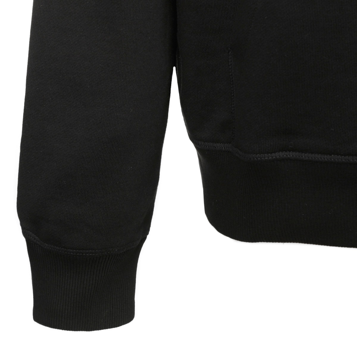 HUGO HUGOBOSS ヒューゴヒューゴボス パーカ/DURATSCHI メンズ