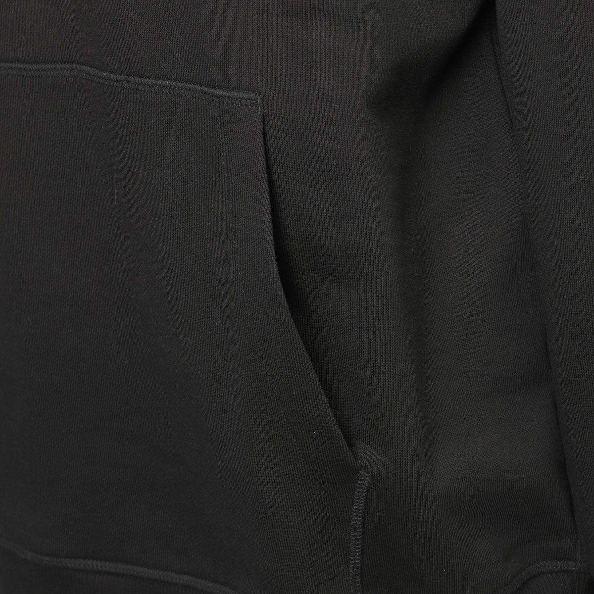 HUGO HUGOBOSS ヒューゴヒューゴボス パーカ/DURATSCHI メンズ