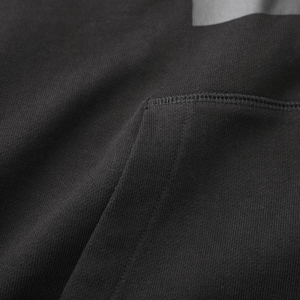 HUGO HUGOBOSS ヒューゴヒューゴボス パーカ/DURATSCHI メンズ