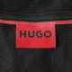 HUGO HUGOBOSS ヒューゴヒューゴボス パーカ/DURATSCHI メンズ