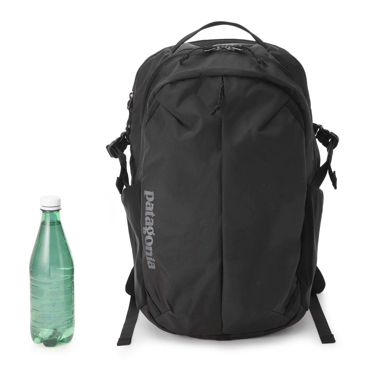 【訳あり】【アウトレット】patagonia パタゴニア バックパック/ディパック/Refugio 26L メンズ