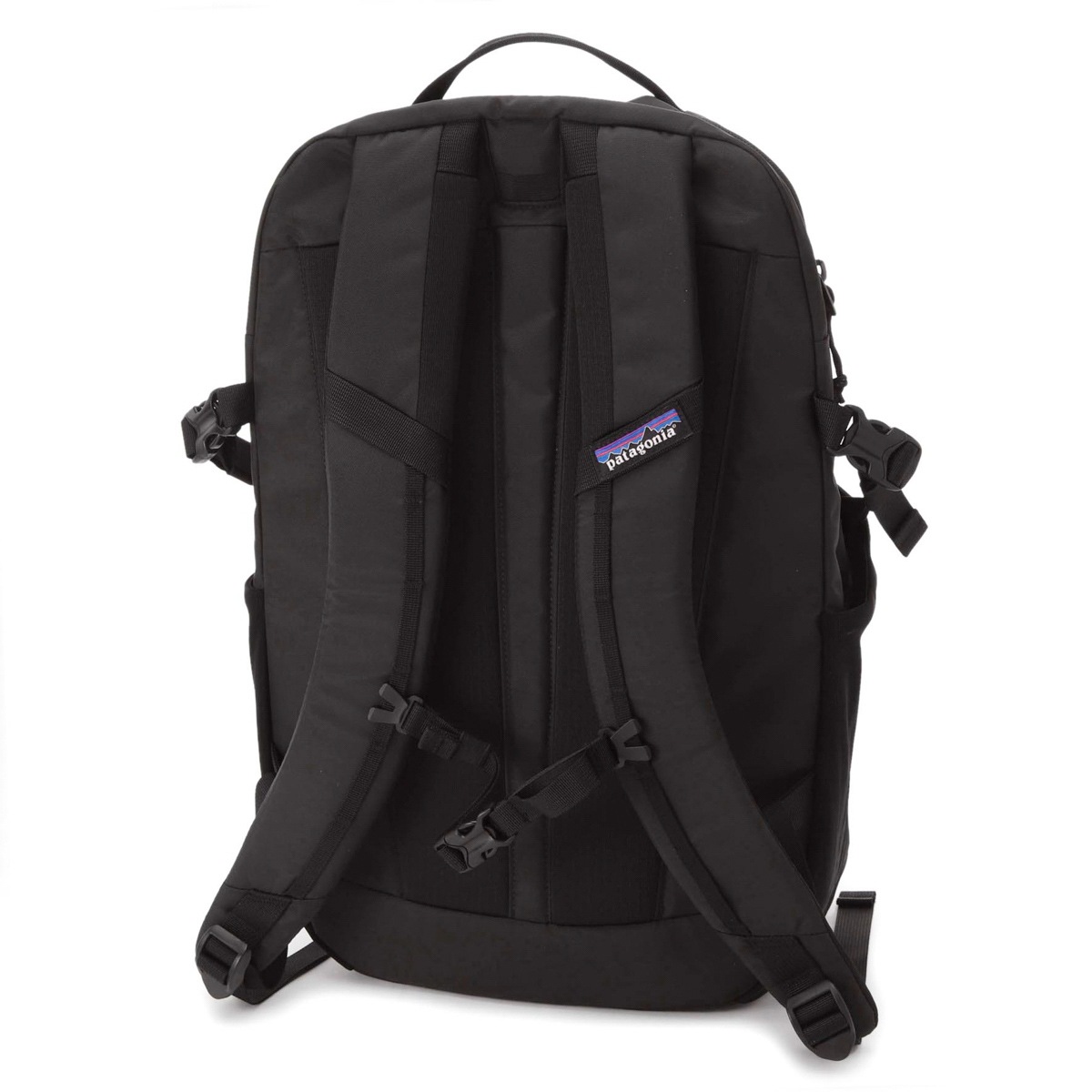 【訳あり】【アウトレット】patagonia パタゴニア バックパック/ディパック/Refugio 26L メンズ