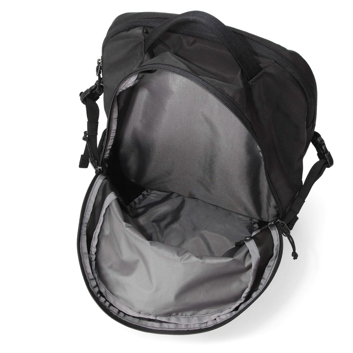 【訳あり】【アウトレット】patagonia パタゴニア バックパック/ディパック/Refugio 26L メンズ