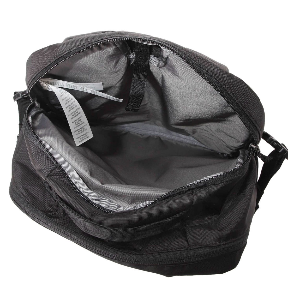 【訳あり】【アウトレット】patagonia パタゴニア バックパック/ディパック/Refugio 26L メンズ