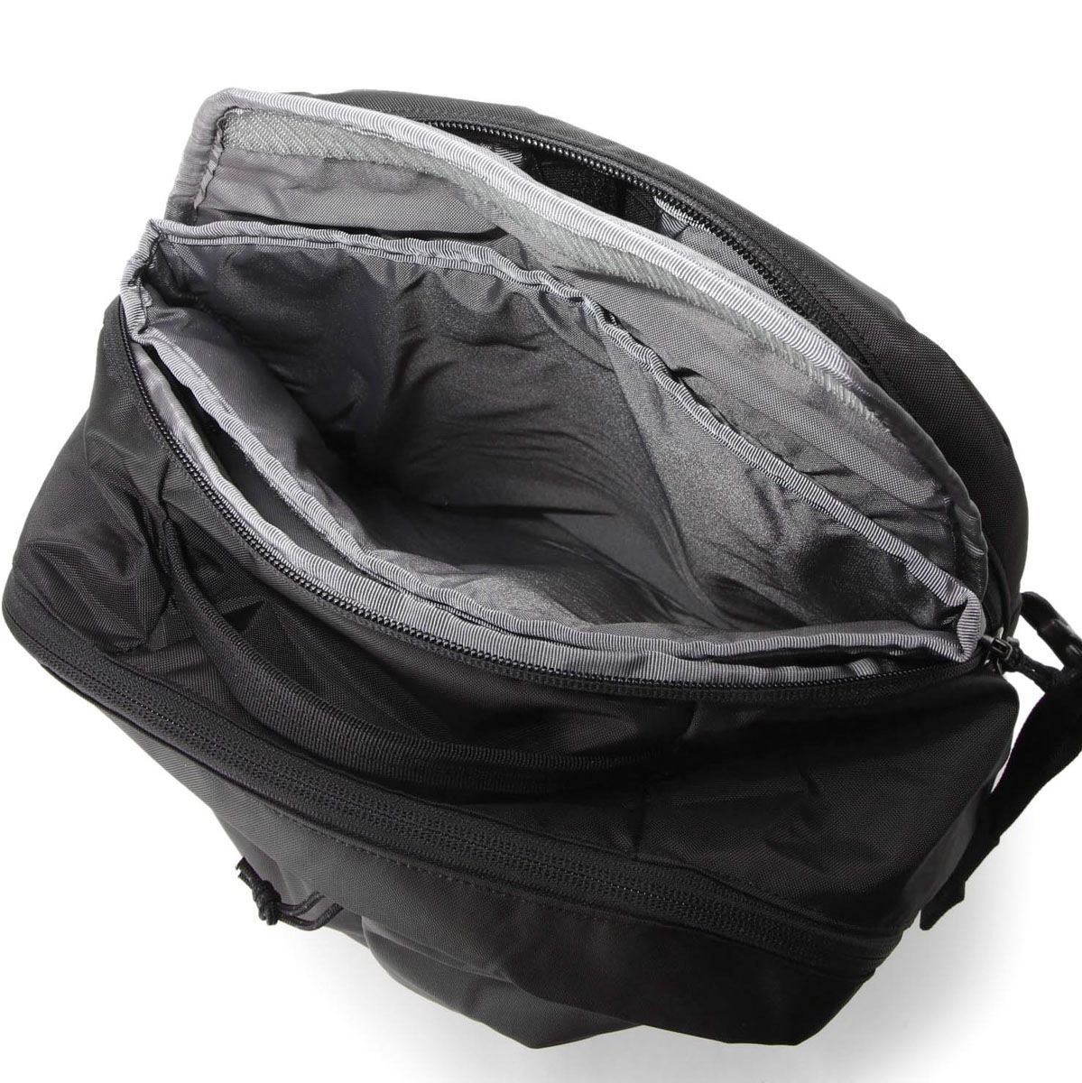 【訳あり】【アウトレット】patagonia パタゴニア バックパック/ディパック/Refugio 26L メンズ