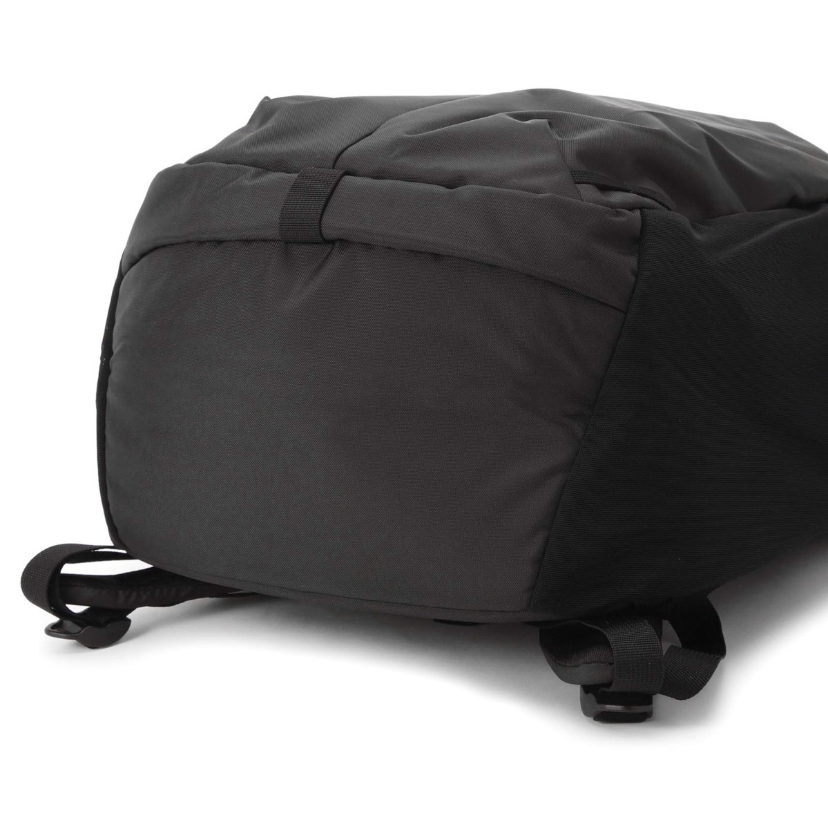 【訳あり】【アウトレット】patagonia パタゴニア バックパック/ディパック/Refugio 26L メンズ