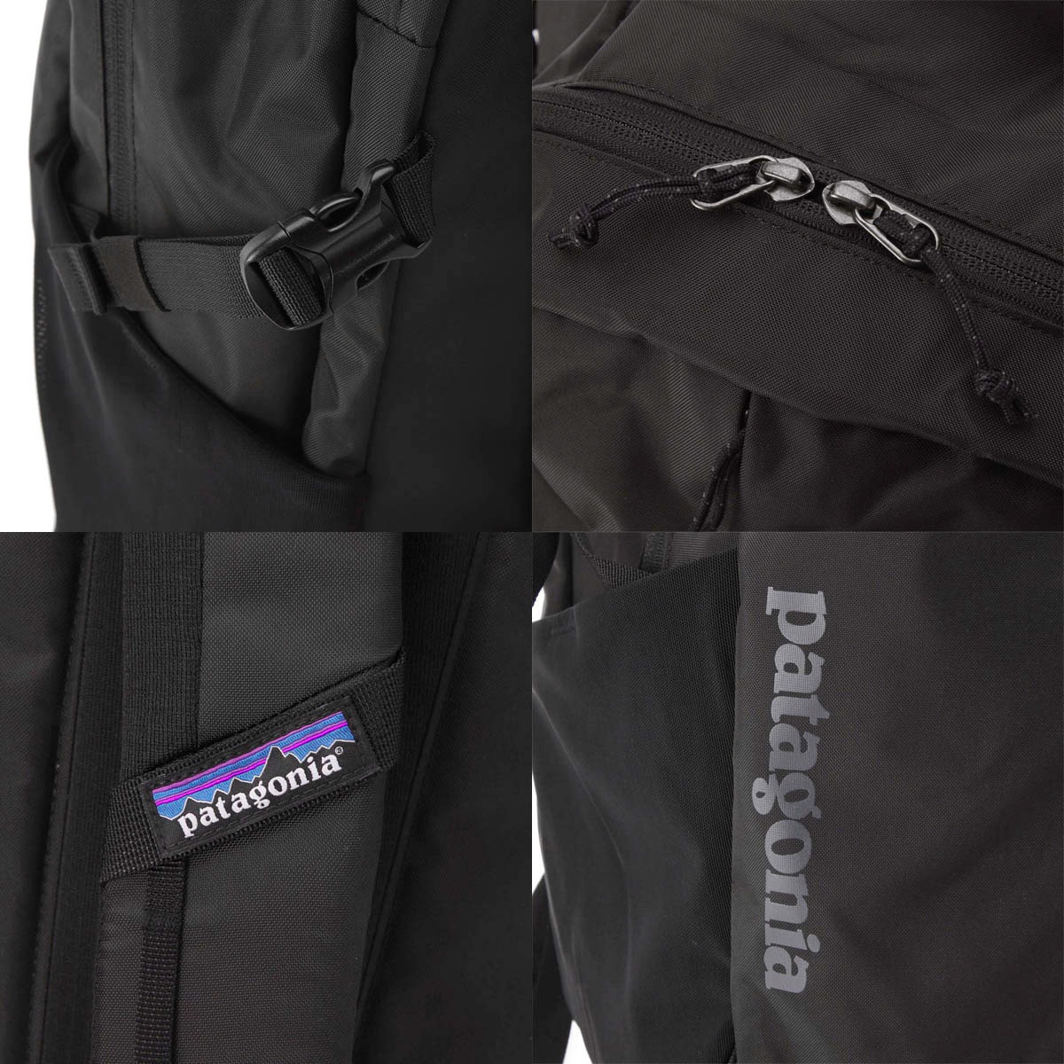 【訳あり】【アウトレット】patagonia パタゴニア バックパック/ディパック/Refugio 26L メンズ
