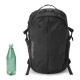 【訳あり】【アウトレット】patagonia パタゴニア バックパック/ディパック/Refugio 26L メンズ