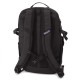 【訳あり】【アウトレット】patagonia パタゴニア バックパック/ディパック/Refugio 26L メンズ