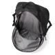 【訳あり】【アウトレット】patagonia パタゴニア バックパック/ディパック/Refugio 26L メンズ