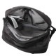 【訳あり】【アウトレット】patagonia パタゴニア バックパック/ディパック/Refugio 26L メンズ
