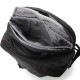 【訳あり】【アウトレット】patagonia パタゴニア バックパック/ディパック/Refugio 26L メンズ