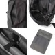 【訳あり】【アウトレット】patagonia パタゴニア バックパック/ディパック/Refugio 26L メンズ