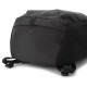 【訳あり】【アウトレット】patagonia パタゴニア バックパック/ディパック/Refugio 26L メンズ