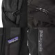 【訳あり】【アウトレット】patagonia パタゴニア バックパック/ディパック/Refugio 26L メンズ