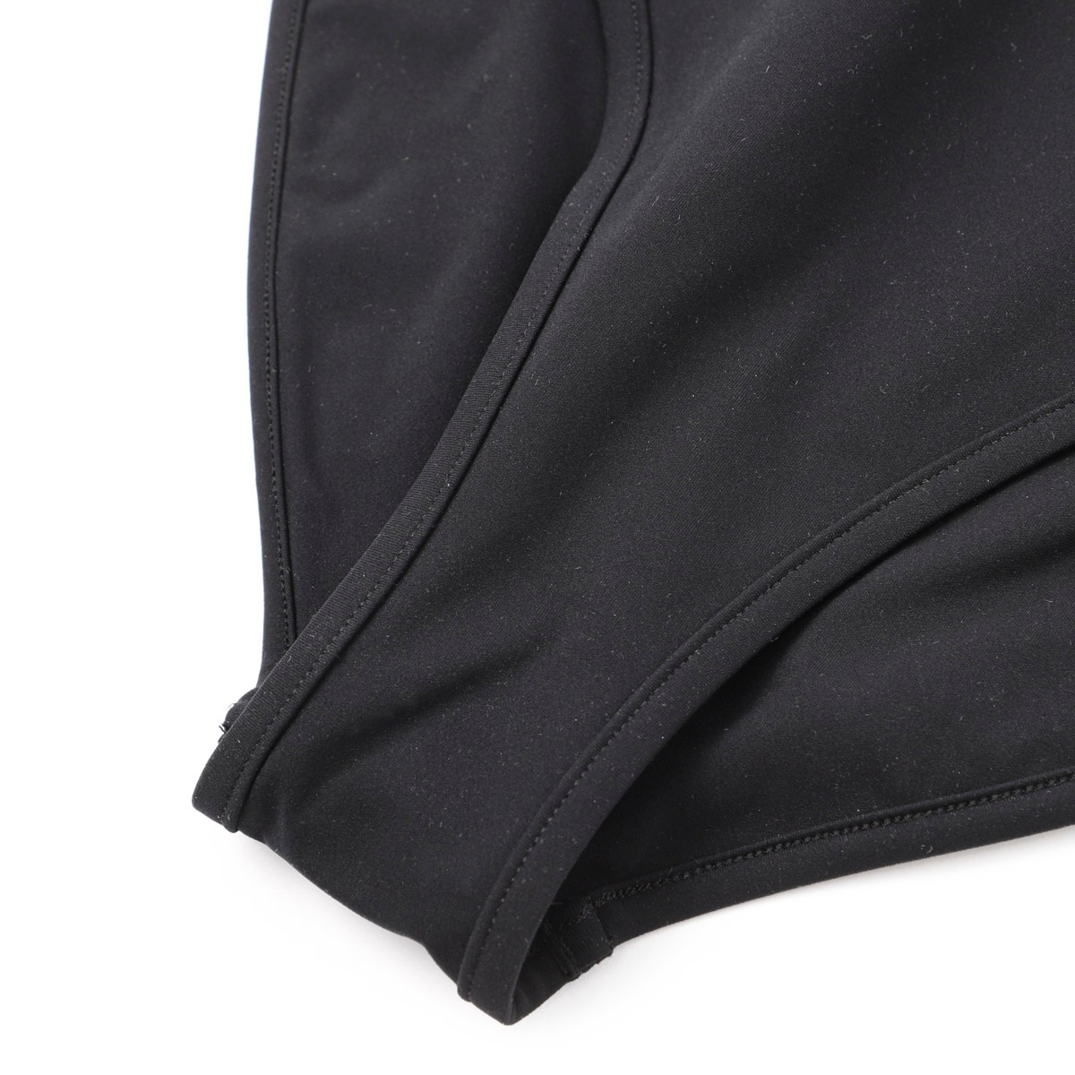 【アウトレット】BURBERRY バーバリー スイムウエア(パッドなし)/水着【返品交換不可】 レディース