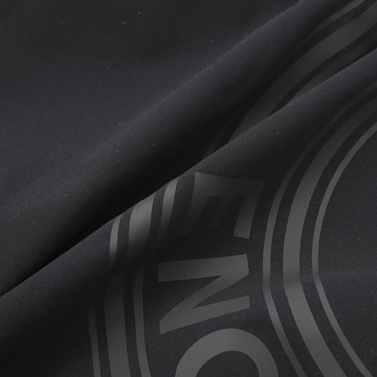 【アウトレット】BURBERRY バーバリー スイムウエア(パッドなし)/水着【返品交換不可】 レディース