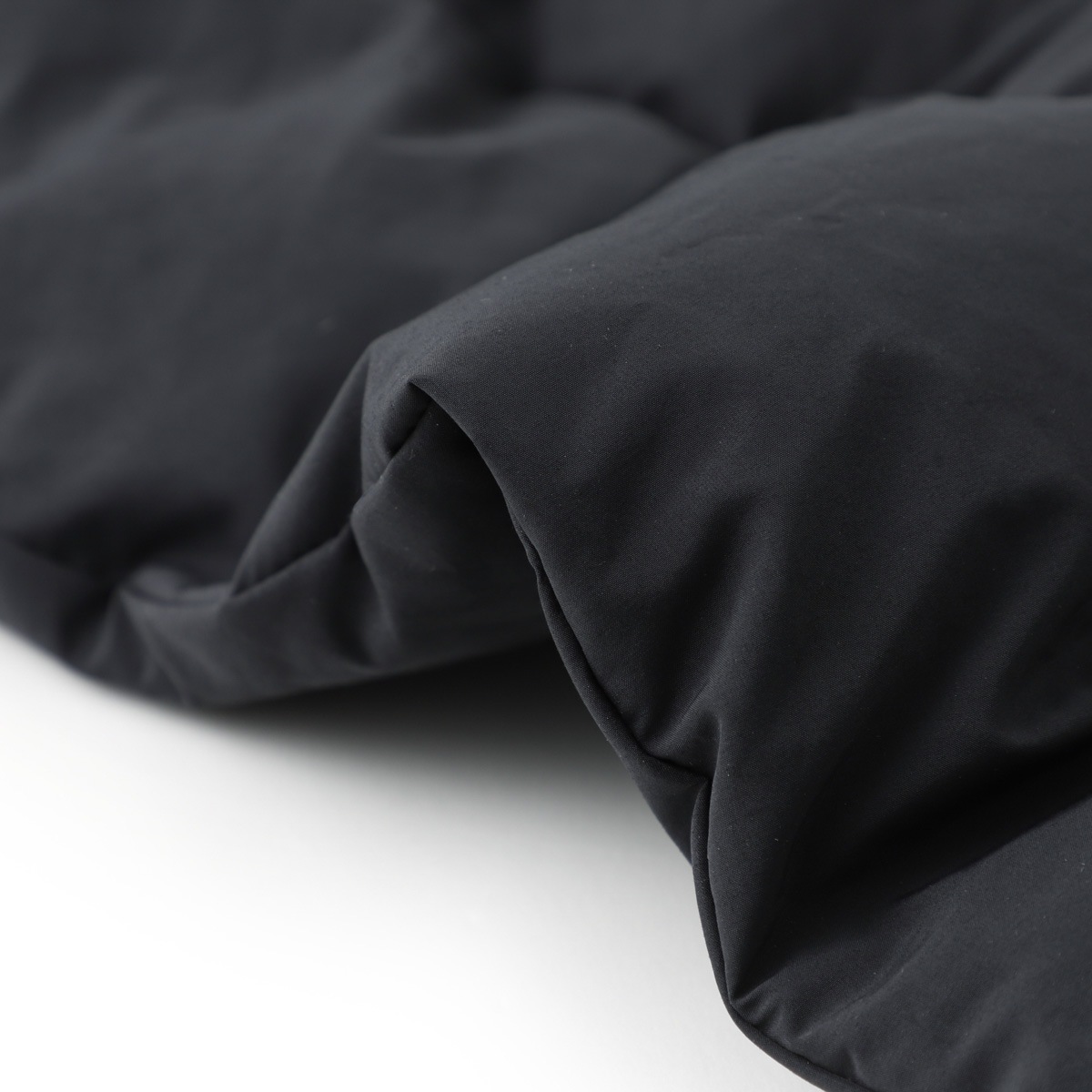 【3万円均一】【アウトレット】JIL SANDER ジルサンダー マフラー/中綿入り スカーフ メンズ