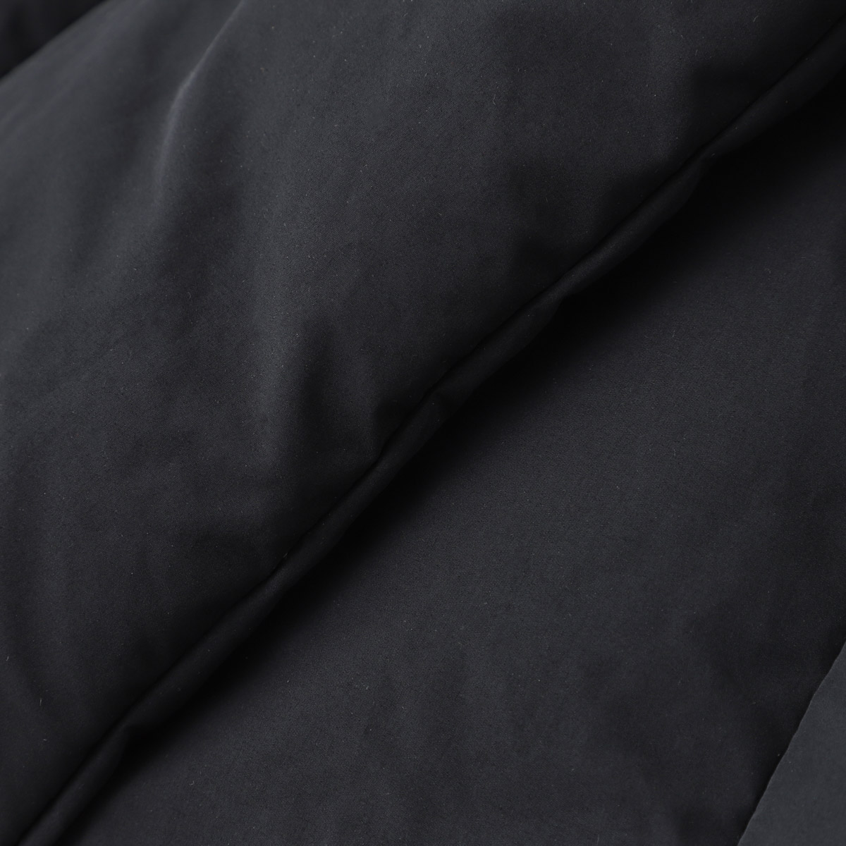 【3万円均一】【アウトレット】JIL SANDER ジルサンダー マフラー/中綿入り スカーフ メンズ